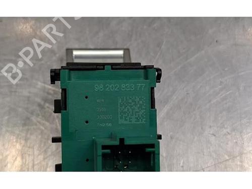 Switch DS DS 7 Crossback (J4_, JR_, JC_) E-TENSE 225 (J4DGZU, J45GQU) | BP40202163I30 - Image 4