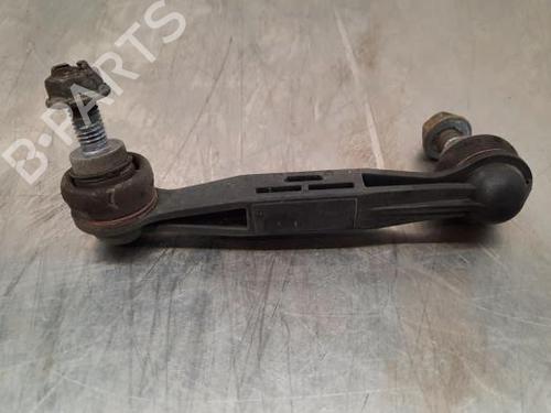 Other BMW 3 Touring (G21, G81) M 340 d Mild-Hybrid xDrive | BP23596458O1 