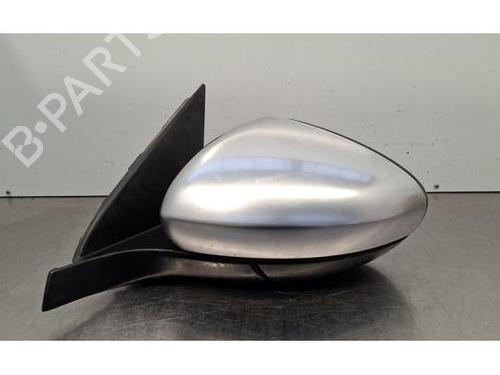 Rétroviseur gauche FIAT TIPO Hatchback (356_, 357_) 1.6 Multijet (357HXG1) (131 hp) 32253437
