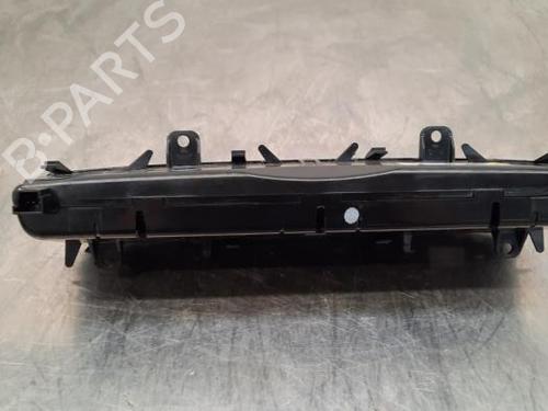 Climate control MERCEDES-BENZ GLC Coupe (C253) 350 e 4-matic (253.354) | BP23598196I5 
