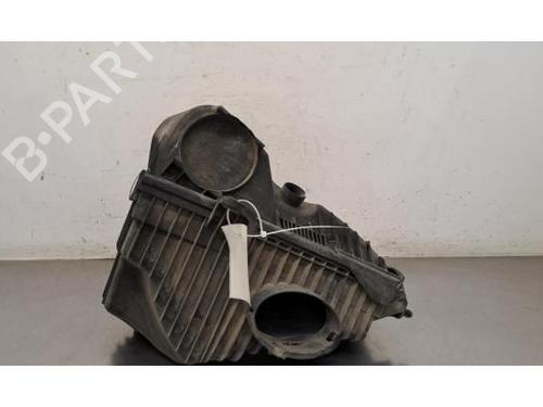 Air filter box PORSCHE CAYENNE (92A) 3.0 Diesel | BP37251946M87 - Image 3