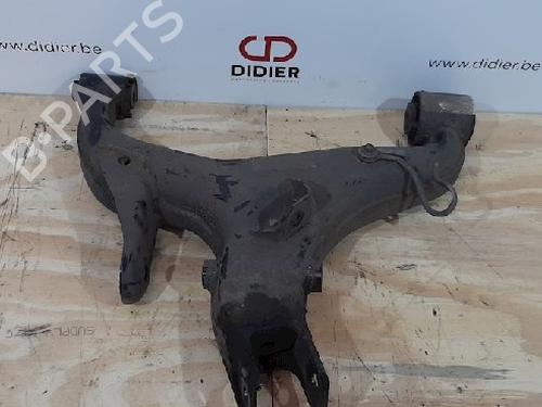 Right rear suspension arm LAND ROVER DISCOVERY IV (L319) 3.0 SDV6 4x4 | BP10877929M15 