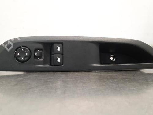 Switch PEUGEOT 208 II (UB_, UP_, UW_, UJ_) 1.5 BlueHDI 100 | BP23588664I30 