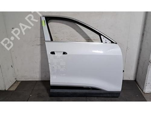 Dør høyre foran AUDI E-TRON (GEN) S quattro (503 hp) 29881568