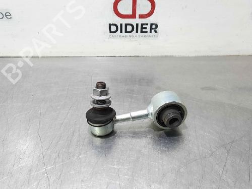 Andre TOYOTA RAV 4 V (_A5_, _H5_) 2.0 (MXAA52) (175 hp) 10890956