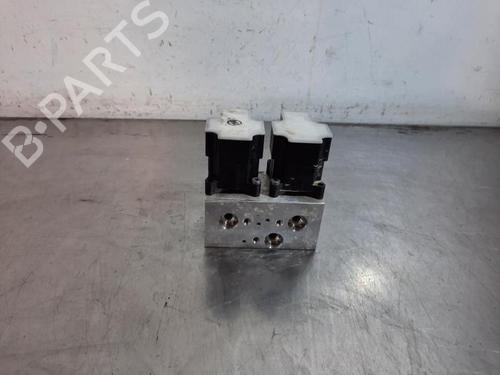 Used Electronic sensor Electronic sensor 37225660 37225660