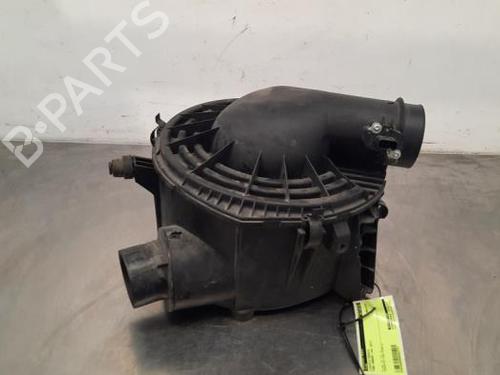 Used Air filter box FORD RANGER (TKE) 3.2 TDCi 4x4 (200 hp) 23625591