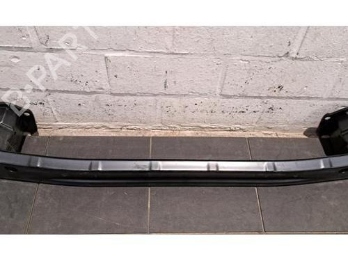 Rear bumper reinforcement TOYOTA RAV 4 V (_A5_, _H5_) 2.5 Hybrid (AXAH52) | BP29493682C73 
