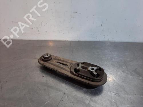 Used Gearbox mount Gearbox mount NISSAN PULSAR Hatchback (C13) 1.2 DIG-T (115 hp) 34197983 34197983