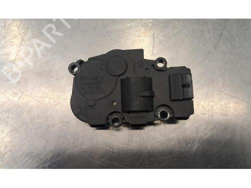 Electronic sensor BMW i4 (G26) eDrive35 | BP40285476M84 - Image 2