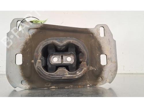 Engine mount PEUGEOT EXPERT Van (V_) 2.0 BlueHDi 180 | BP28613431M89 