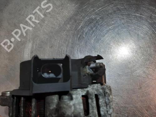 Alternator FORD TRANSIT CONNECT V408 Box Body/MPV 1.5 TDCi | BP33307450M7 - Image 5