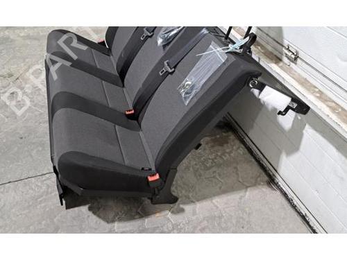  - Image 5