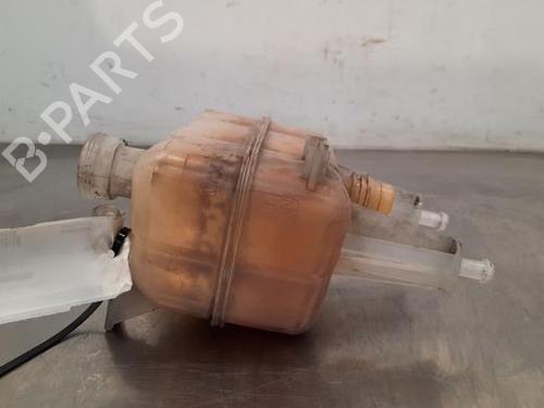 Expansion tank PEUGEOT BOXER Van 2.0 BlueHDi 130 | BP23609748C120