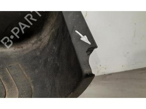 Other MERCEDES-BENZ V-CLASS (W447) V 250 BlueTEC / d (447.811, 447.813, 447.815) | BP23631143O1 - Image 3