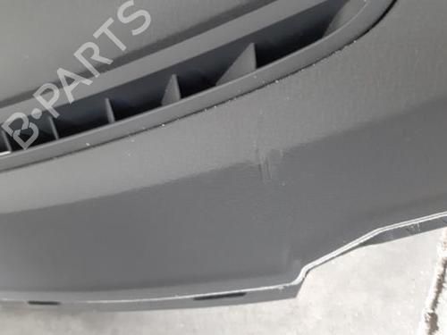 Airbag Kit VW PASSAT B8 (3G2, CB2) 1.4 GTE Hybrid | BP15293666C86 
