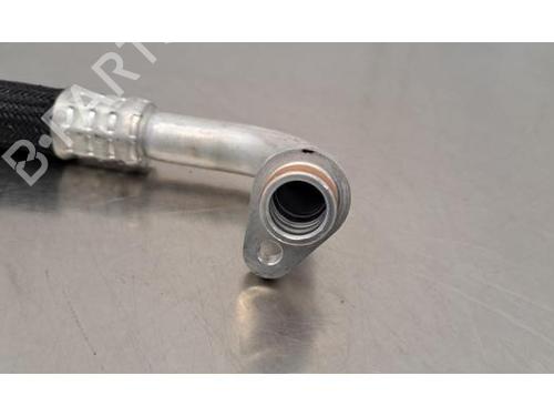 AC pipe OPEL ASTRA F Saloon (T92) 1.6 i (F19, M19) | BP29388941M126 