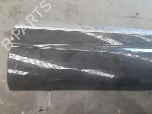 Other AUDI Q7 (4MB, 4MG, 4MQ) 3.0 TDI quattro | BP15017348O1 