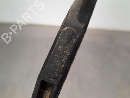 Other BMW 3 (F30, F80) 316 i | BP11728511O1 