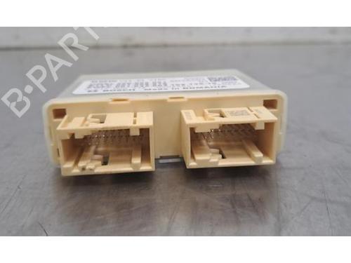 Electronic module BMW i4 (G26) eDrive40 | BP37285189M83 - Image 3