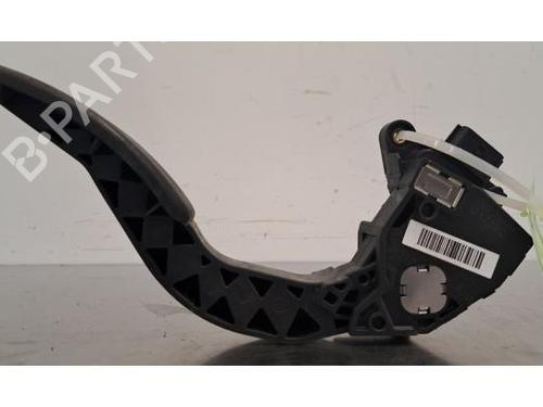 Pedal RENAULT TRAFIC III Van (FG_) 1.6 dCi 125 (FGMH) | BP29703523I4 
