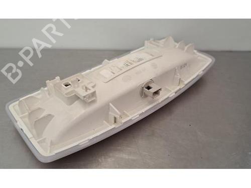 Interior roof light BMW 2 Gran Tourer (F46) 216 d | BP28092505I8 