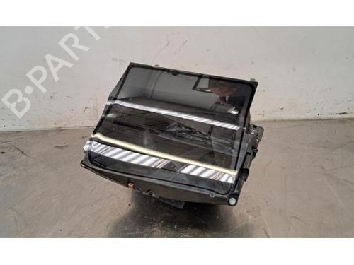 display-monitor-citroen-c5-x-nd_-nc_-2021-34626785 main image