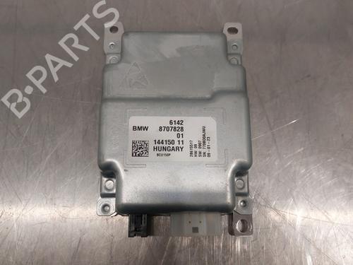 Electronic module BMW X5 (G05, F95) xDrive 45 e Plug-in-Hybrid | BP20080915M83 