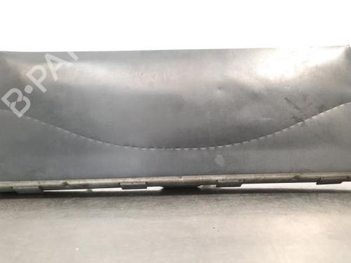 Used Knee airbag AUDI A3 Sportback (8VA, 8VF) RS3 quattro (367 hp) 23589272