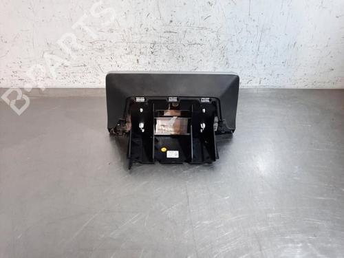 Display CITROËN BERLINGO Box Body/MPV (K9) 1.6 BlueHDi 100 | BP30501197C48 