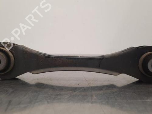 Left rear suspension arm BMW 3 (F30, F80) 318 d | BP23594556M14 