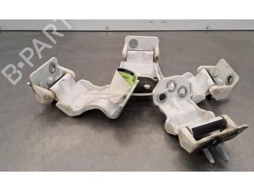 Used Hinge/Door check strap FORD TRANSIT V363 Van (FCD, FDD) 2.0 EcoBlue (105 hp) 30381661