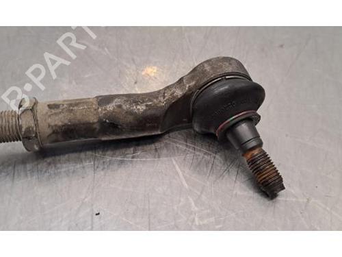 Other SEAT ARONA (KJ7, KJP) 1.0 TSI | BP31655910O1 