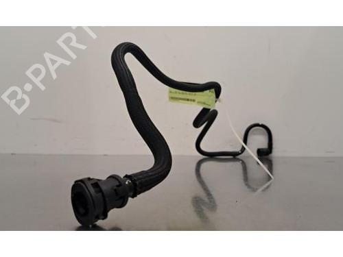 Pipe PEUGEOT 508 SW II (FC_, FJ_, F4_) PureTech 130 | BP30163445M125