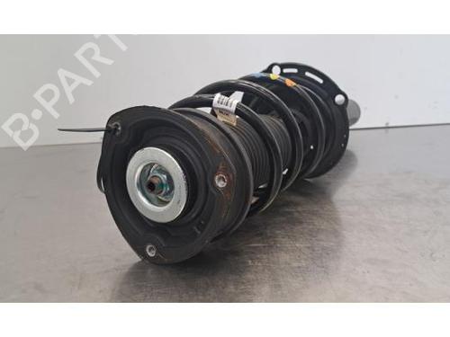 Right front shock absorber VW T-ROC (A11, D11) 1.0 TSI | BP40070509M17 - Image 3
