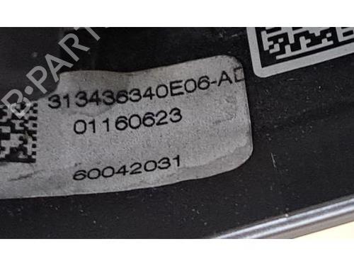 Rat BMW X1 (U11) iX1 xDrive 30 | BP39235039C49 - Image 7