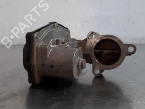 Used Egr Egr 37689518 37689518
