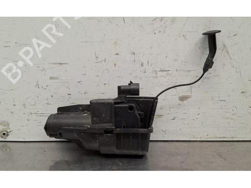 fuel-door-actuator-porsche-718-boxster-982-2016-39754841 main image