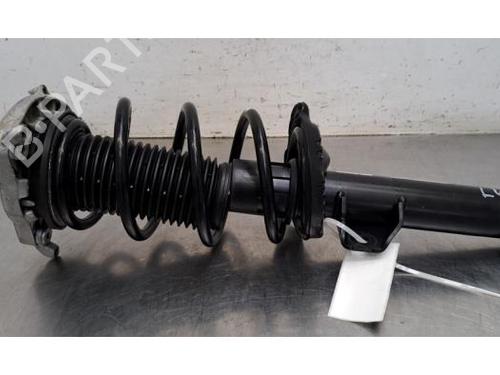 Used Left front shock absorber Left front shock absorber 36909506 36909506