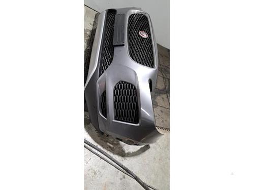 Foran kofangere JAGUAR E-PACE (X540) 2.0 D150 AWD | BP32158800C7