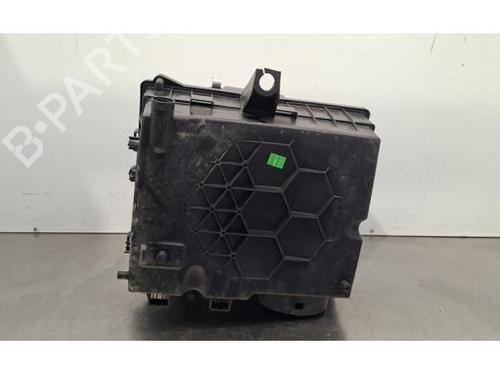 Air filter box VW AMAROK (2HA, 2HB, S1B, S6B, S7A, S7B, AGD) 3.0 TDI 4motion | BP33614937M87 - Image 4