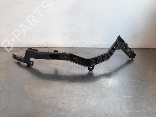 Used Support Support OPEL MERIVA B MPV (S10) 1.4 (75) (120 hp) 36757947 36757947