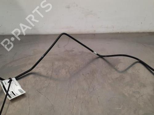 Used Pipe MERCEDES-BENZ SPRINTER 3-t Van (B910) 211 CDI (910.621, 910.623) (114 hp) 23595938