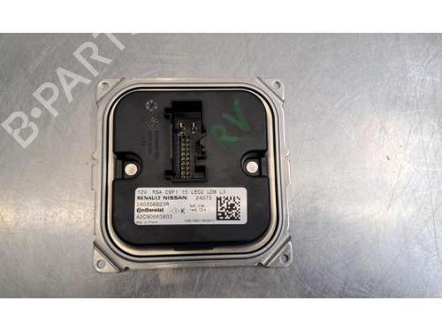 electronic-module-renault-trafic-iii-van-fg_-2014-37511415 main image
