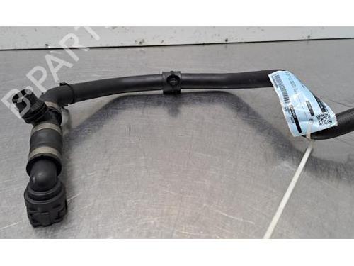 Pipe MERCEDES-BENZ EQA (H243) EQA 250+ (243.702) | BP39153511M125 - Image 2