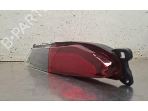 Rear fog light RENAULT MEGANE E-TECH SUV EV60 (BNJ1) | BP40070627C37 - Image 3