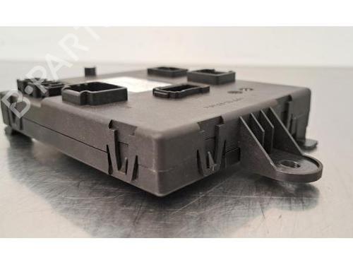 Module électronique PEUGEOT 408 II (FP_, F3_, FM_) Hybrid 225 (F3DGYT) | BP25777979M83