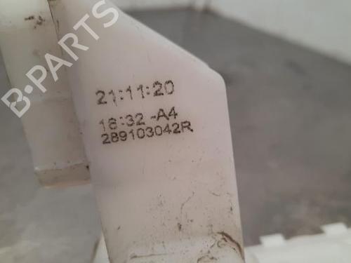 Windscreen washer tank RENAULT CLIO V (B7_) 1.6 E-TECH 140 (B7MU) | BP23603542C113 