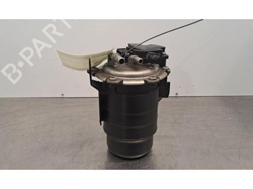 outra-ford-ranger-tke-2011-31076588 main image