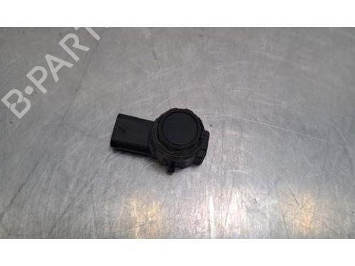 Used Electronic module Electronic module 36893275 36893275